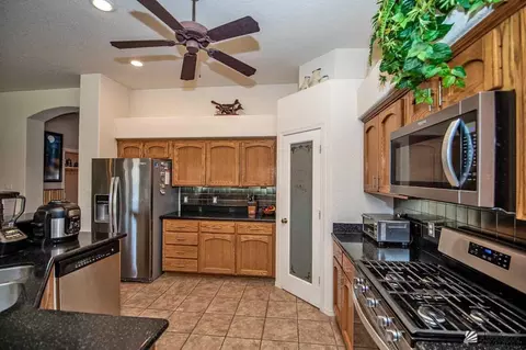 10415 E 39 Pl, Yuma, AZ 85365 photo 11