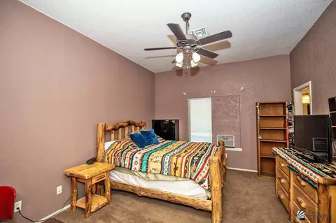 10415 E 39 Pl, Yuma, AZ 85365 photo 23