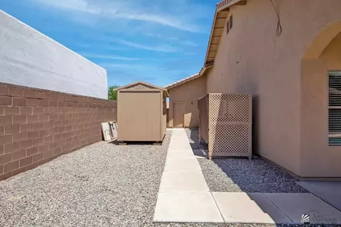 10415 E 39 Pl, Yuma, AZ 85365 photo 37