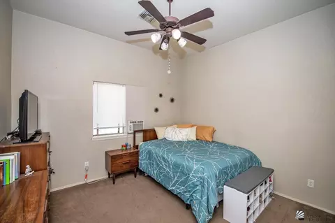 10415 E 39 Pl, Yuma, AZ 85365 photo 20