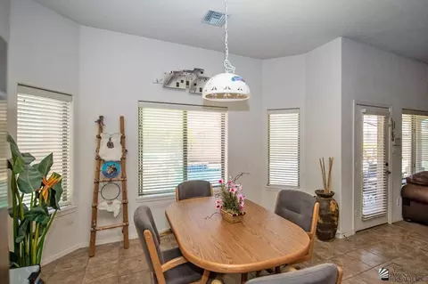 10415 E 39 Pl, Yuma, AZ 85365 photo 12