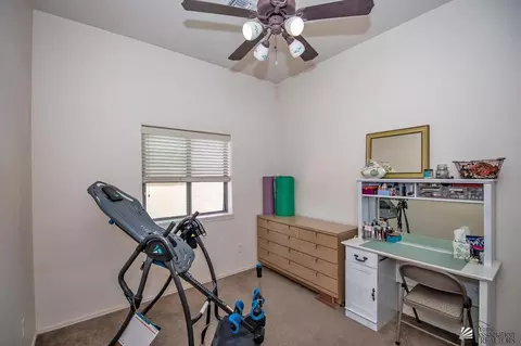 10415 E 39 Pl, Yuma, AZ 85365 photo 22