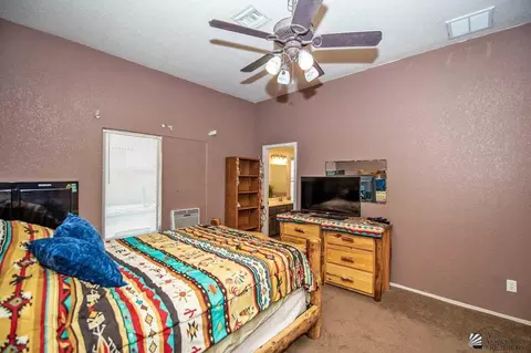 10415 E 39 Pl, Yuma, AZ 85365 photo 24