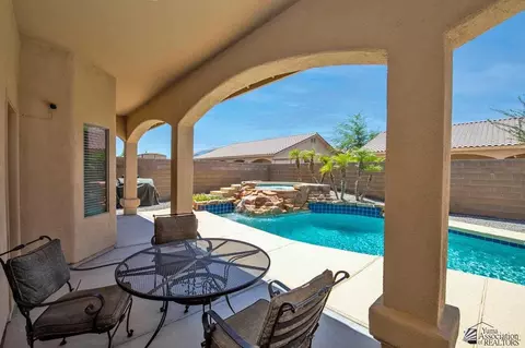 10415 E 39 Pl, Yuma, AZ 85365 photo 35