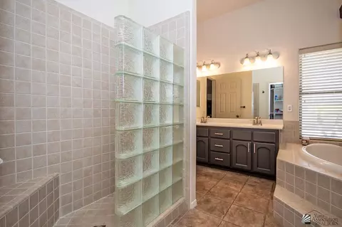 10415 E 39 Pl, Yuma, AZ 85365 photo 25