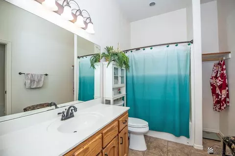 10415 E 39 Pl, Yuma, AZ 85365 photo 17