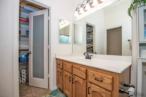 10415 E 39 Pl, Yuma, AZ 85365 photo 18