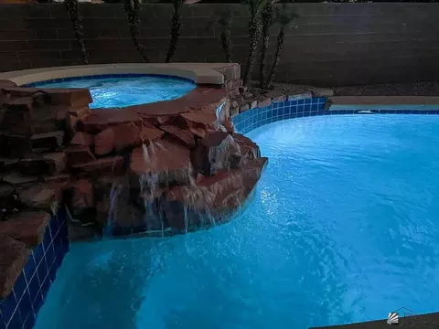 10415 E 39 Pl, Yuma, AZ 85365 photo 33