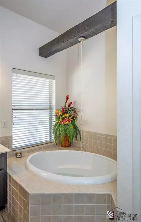 10415 E 39 Pl, Yuma, AZ 85365 photo 28
