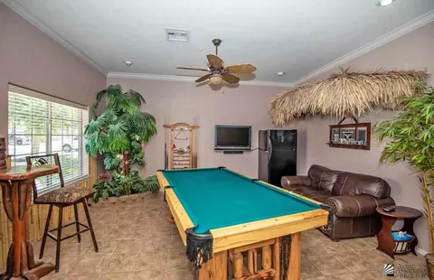 10415 E 39 Pl, Yuma, AZ 85365 photo 15