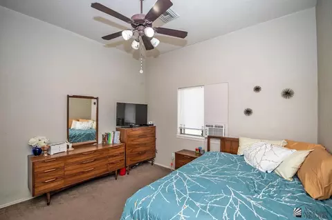 10415 E 39 Pl, Yuma, AZ 85365 photo 21