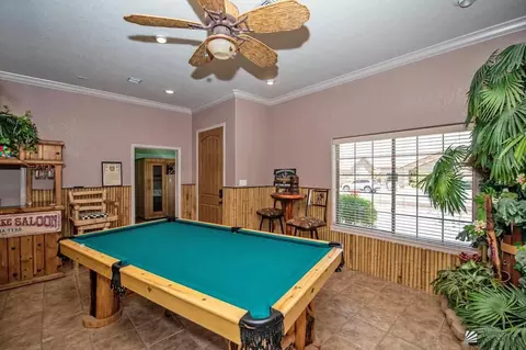 10415 E 39 Pl, Yuma, AZ 85365 photo 16