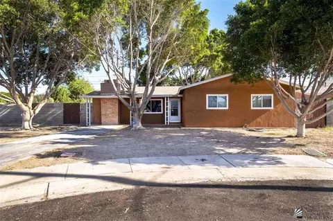 2097 E 26 St, Yuma, AZ 85365 photo 1