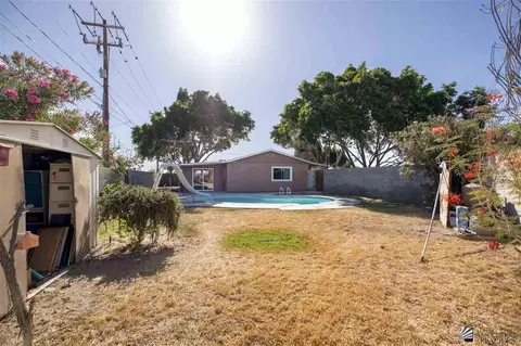 2097 E 26 St, Yuma, AZ 85365 photo 28