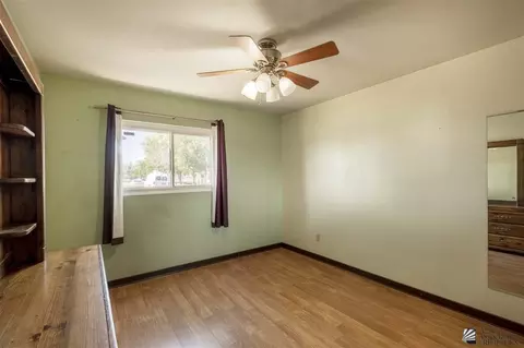 2097 E 26 St, Yuma, AZ 85365 photo 17