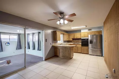 2097 E 26 St, Yuma, AZ 85365 photo 10