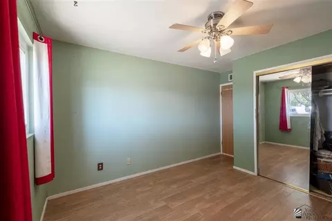 2097 E 26 St, Yuma, AZ 85365 photo 16