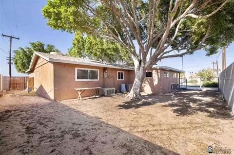 2097 E 26 St, Yuma, AZ 85365 photo 29