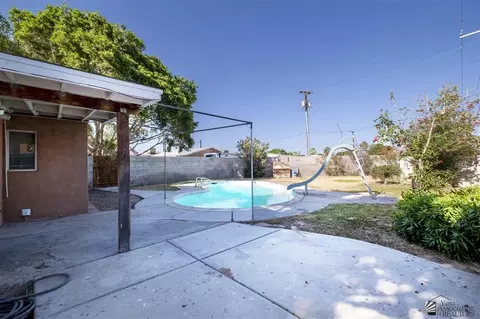 2097 E 26 St, Yuma, AZ 85365 photo 27