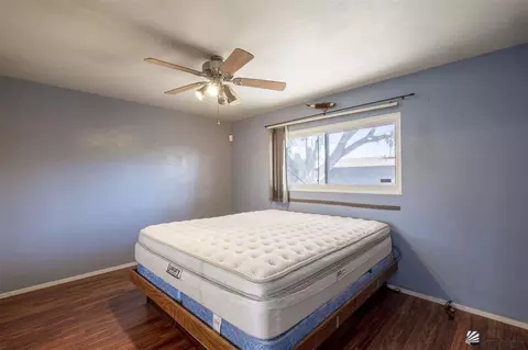 2097 E 26 St, Yuma, AZ 85365 photo 20