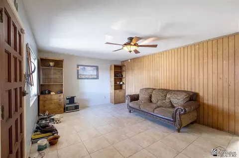 2097 E 26 St, Yuma, AZ 85365 photo 3