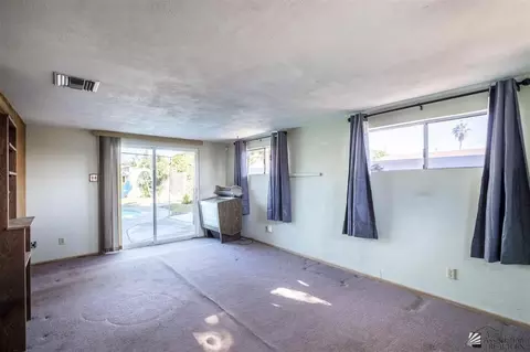 2097 E 26 St, Yuma, AZ 85365 photo 12