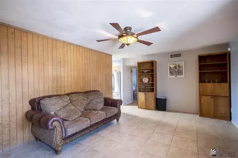 2097 E 26 St, Yuma, AZ 85365 photo 5