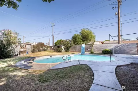 2097 E 26 St, Yuma, AZ 85365 photo 26