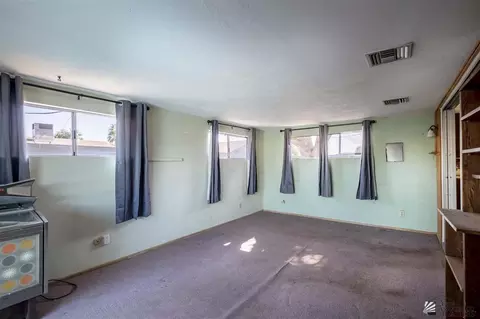 2097 E 26 St, Yuma, AZ 85365 photo 11