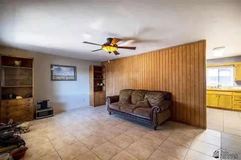2097 E 26 St, Yuma, AZ 85365 photo 4