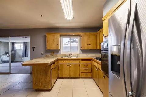 2097 E 26 St, Yuma, AZ 85365 photo 8