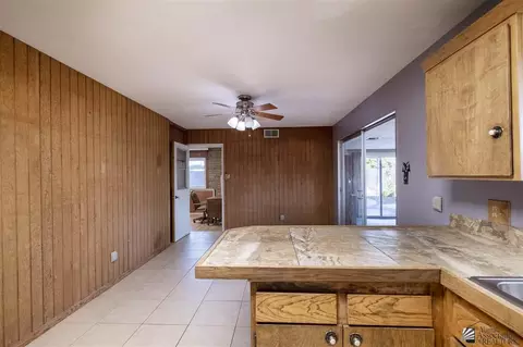 2097 E 26 St, Yuma, AZ 85365 photo 9