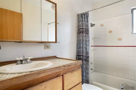 2097 E 26 St, Yuma, AZ 85365 photo 19