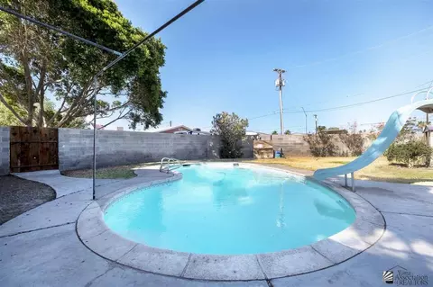 2097 E 26 St, Yuma, AZ 85365 photo 25