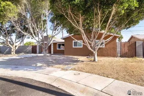 2097 E 26 St, Yuma, AZ 85365 photo 30