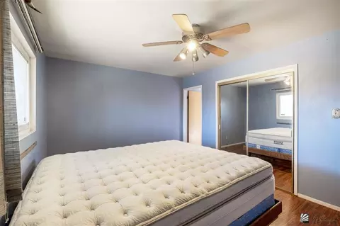 2097 E 26 St, Yuma, AZ 85365 photo 21