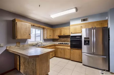 2097 E 26 St, Yuma, AZ 85365 photo 6