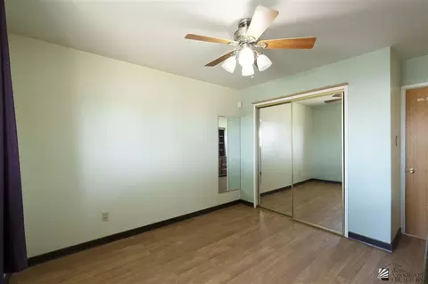 2097 E 26 St, Yuma, AZ 85365 photo 18