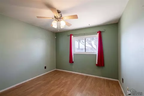 2097 E 26 St, Yuma, AZ 85365 photo 15