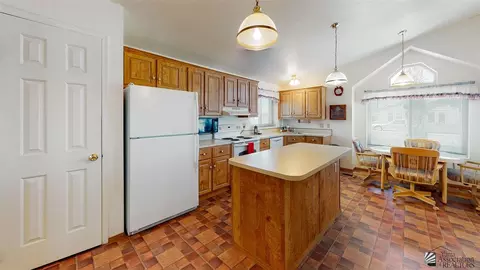 11462 E 39 St, Yuma, AZ 85367 photo 16