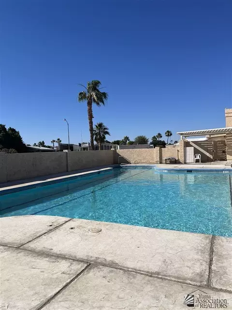 11462 E 39 St, Yuma, AZ 85367 photo 31