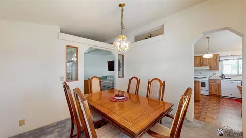 11462 E 39 St, Yuma, AZ 85367 photo 11
