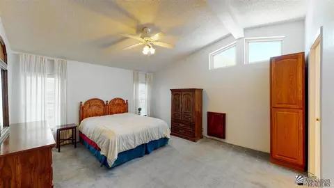 11462 E 39 St, Yuma, AZ 85367 photo 7