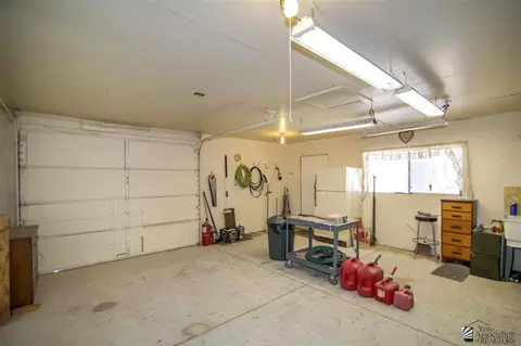 11462 E 39 St, Yuma, AZ 85367 photo 21