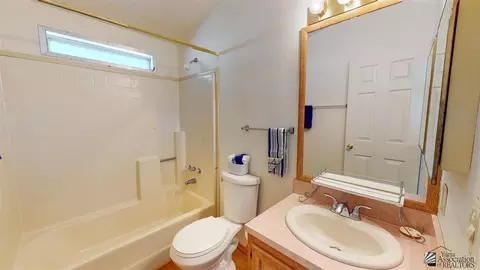 11462 E 39 St, Yuma, AZ 85367 photo 5