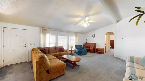 11462 E 39 St, Yuma, AZ 85367 photo 3