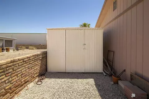 11462 E 39 St, Yuma, AZ 85367 photo 25