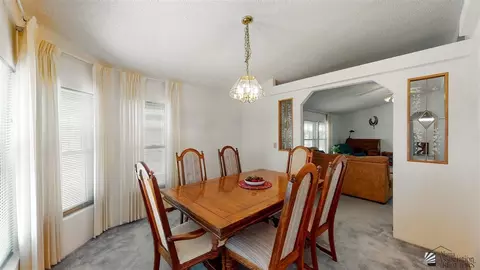 11462 E 39 St, Yuma, AZ 85367 photo 12