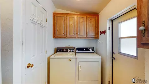 11462 E 39 St, Yuma, AZ 85367 photo 17