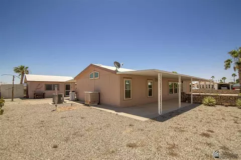11462 E 39 St, Yuma, AZ 85367 photo 27